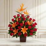 toma la imagen adjunta como base y genera 1lawpg