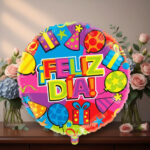 toma la imagen adjunta como base y genera 1veyy