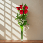 toma la imagen adjunta como base y genera 79bgplzo