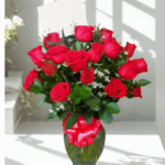 toma la imagen adjunta como base y genera cxo6y