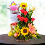 toma la imagen adjunta como base y genera quqbvc3