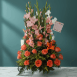 toma la imagen adjunta como base y genera s2ubudpf