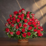 toma la imagen adjunta como base y genera tblbl