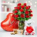 toma la imagen adjunta como base y genera xvoqsvsc