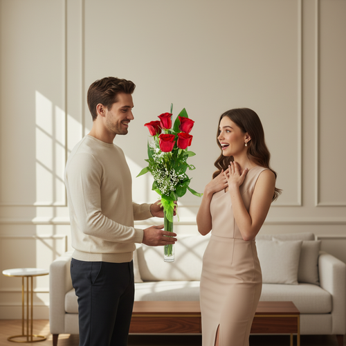 usa la imagen adjunta como base y genera d77nz222