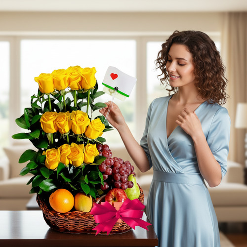 usa la imagen adjunta como base y genera gta4w