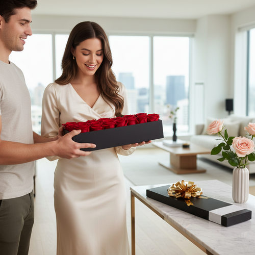 usa la imagen adjunta como base y genera gtwyaco