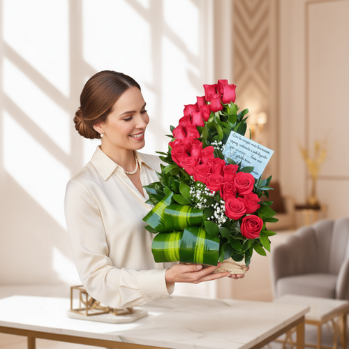 usa la imagen adjunta como base y genera j4pi