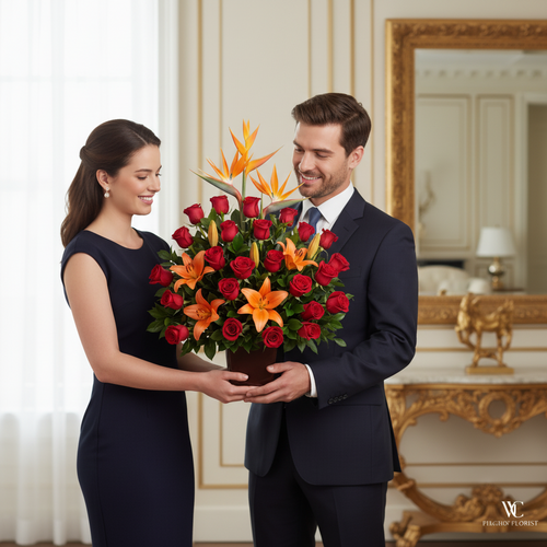 usa la imagen adjunta como base y genera kss7kl8