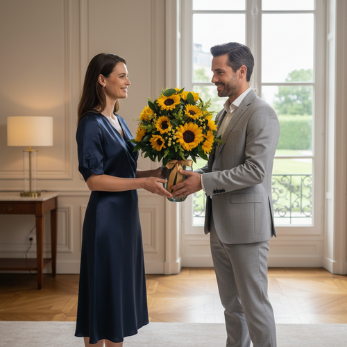 usa la imagen adjunta como base y genera p8u418