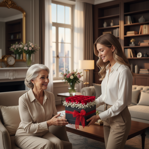 usa la imagen adjunta como base y genera qzni4c2z