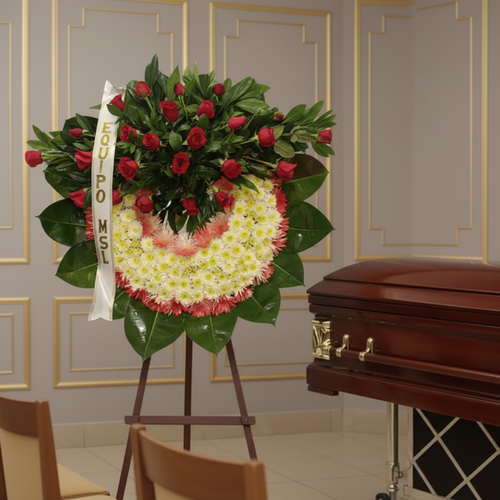 usa la imagen adjunta como referencia y crea ckbt