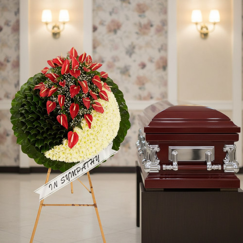 usa la imagen adjunta como referencia y crea gfcyo