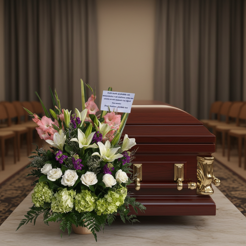 usa la imagen adjunta como referencia y crea ostidy0