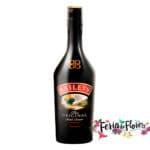 Botella de Baileys 375ml