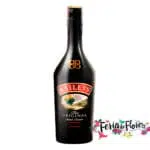 Botella de Baileys 375ml