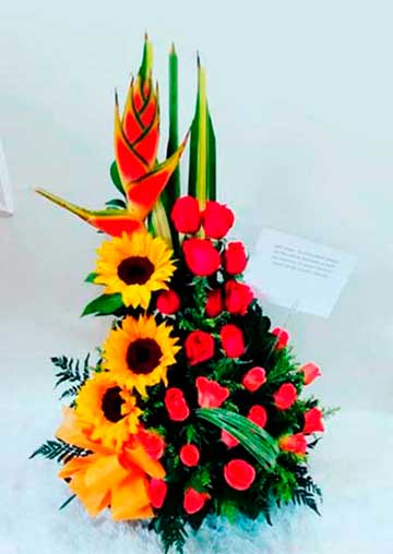 arrefloral banner